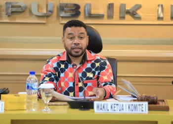 Mekanisme Penunjukkan Penjabat Kepala Daerah Perlu Disegerakan