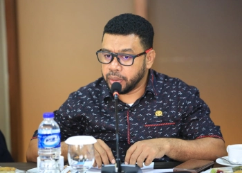 Warga Sipil Terus Jadi Korban, Pemerintah Didesak Segera Damaikan Papua