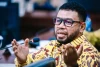 Penjabat Kepala Daerah Harus Memenuhi Syarat dan Kebutuhan Daerah