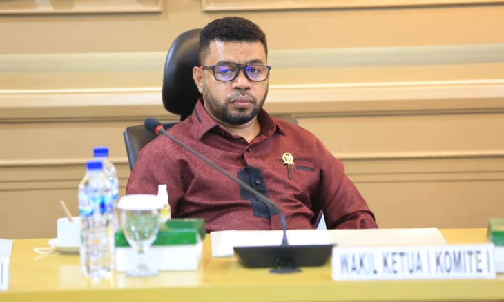 Kejakgung Diminta Usut Tuntas Mafia Minyak Goreng Lain