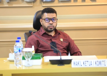Kejakgung Diminta Usut Tuntas Mafia Minyak Goreng Lain