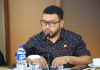 Sudah Seharusnya Pendidikan bagi OAP Gratis