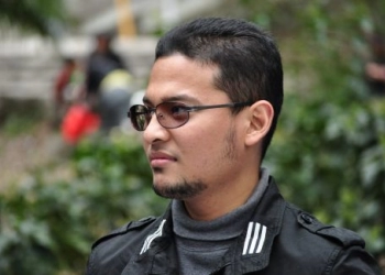 Pemerintah Jangan Terkecoh Keamanan Surplus Stok Beras