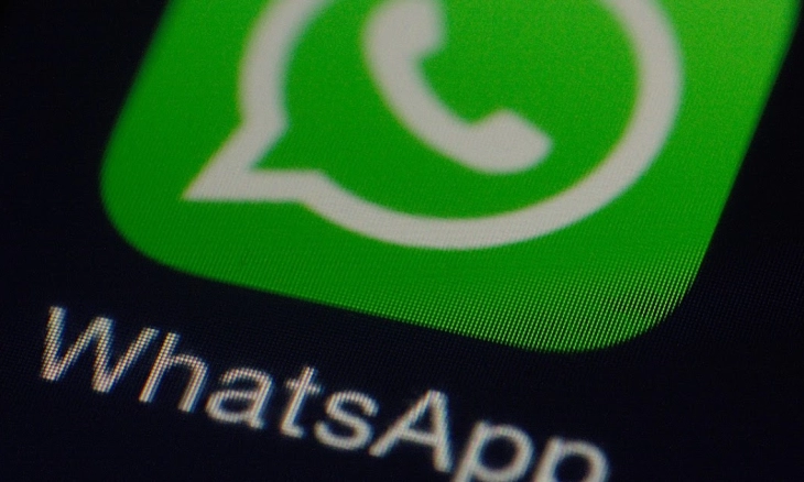 Mode Pendamping Fitur Baru WhatsApp Sedang Diuji