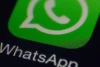 Mode Pendamping Fitur Baru WhatsApp Sedang Diuji