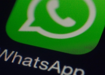 Mode Pendamping Fitur Baru WhatsApp Sedang Diuji