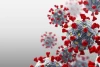 Virus: Covid-19 dan Flu Tomat, Kenali Persamaan dan Perbedaannya