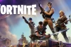 Ini Cara Mendapatkan Pengembalian Uang dari Pembelian Item yang Salah di Fortnite