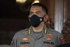 Tak Ada Warga Desa Wadas yang Ditahan dan Disidik