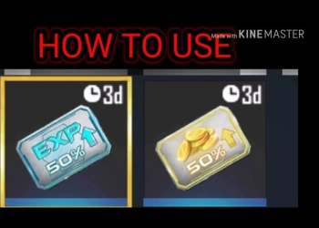 Begini Naik Level di Free Fire MAX 2022 dengan Cepat