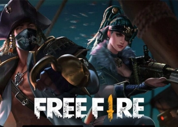 Cara Menukarkan Kode Redeem Garena Free Fire 2 Februari