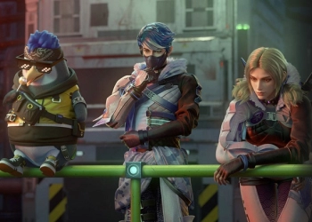 Ternyata Mudah! Ini Cara Download Free Fire di Laptop