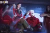 Yang Baru, Buruan Klaim Kode Redeem FF 22 Agustus!