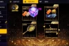 Dapatkan Magic Cube dan 10 Fragment Magic Cube Gratis di Event Free Fire MAX 