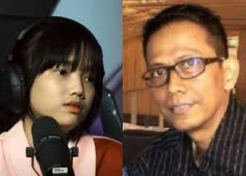 Doddy Sudrajat Ultimatum Fuji 3x24 Jam untuk Minta Maaf, Jika Tidak Ini yang Dilakukan