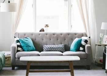 Perhatikan Hal Ini Sebelum Membeli Furnitur Rumah
