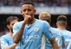 Spurs Ingin Telikung Arsenal dalam Perburuan Gabriel Jesus