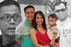 Faisal Pertanyakan Kemana Asuransi untuk Gala Sky yang Dibawa Doddy