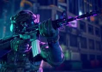 Cara Klaim Kode Redeem Garena Free Fire 17 Januari