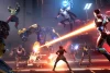 Marvel's Midnight Suns Ditunda, Akan Diluncurkan dalam Tahun Anggaran 2023