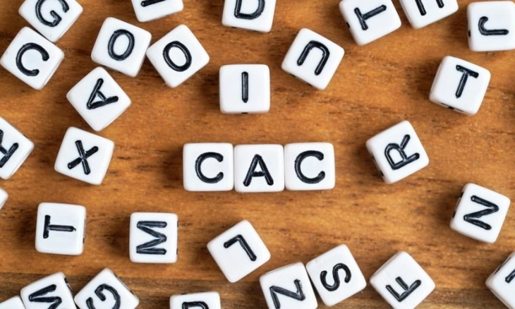 Viral! Game Kata 'Wordle' yang Membuat Dunia Menebak-nebak
