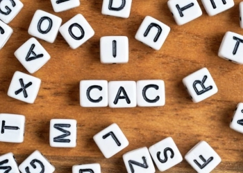 Viral! Game Kata 'Wordle' yang Membuat Dunia Menebak-nebak