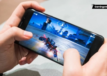 Pemerintah China Memberikan Batasan Waktu untuk Para Gamer Muda