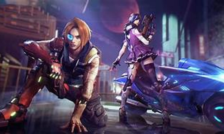 Kode Redeem Garena Free Fire 18 Desember dan Ambil Hadiahnya