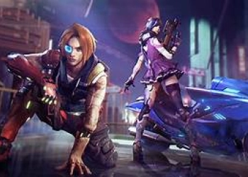 Kode Redeem Garena Free Fire 18 Desember dan Ambil Hadiahnya