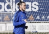 Gabung MLS, Gareth Bale Berlabuh di Los Angeles FC
