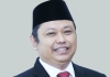 Alumni Diajak untuk Jadikan ILUNI UI Sebagai Wadah Bersama