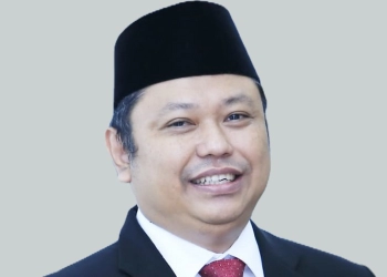 Alumni Diajak untuk Jadikan ILUNI UI Sebagai Wadah Bersama