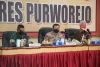 Konferensi Pers Kapolda dan Gubernur Jateng Terkait Desa Wadas