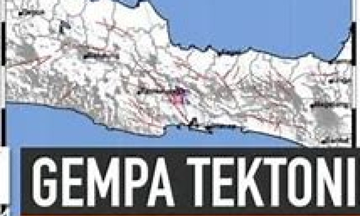 KKP Tangkap Dua Kapal Ikan Asing Berbendera Malaysia, Selamatkan Potensi Kerugian Rp19,9 Miliar