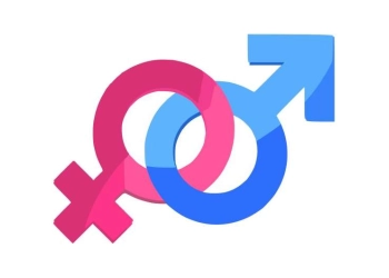 Harapan Penuntasan Legislasi Berperspektif Gender Semakin Besar
