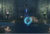 Panduan Quest Dunia Dirge Hyperion di Genshin Impact: