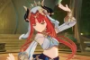 Genshin Impact Nilou: Kemampuan, Rasi Bintang, Material Ascension Terungkap