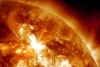 Peringatan! Badai Geomagnetik Diramalkan Menghantam Bumi Hhari Ini