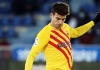 Demi Penghematan, Barcelona Ingin Pique Pensiun Tahun Depan