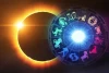 Efek Gerhana Matahari 2022 pada Zodiak