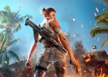 Aktifkan Kode Redeem Garena Free Fire 12 Januari