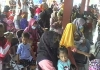 7.005 Balita Alami Gizi Buruk, Pemkab Jepara Lakukan Gerakan Gerebek Stunting