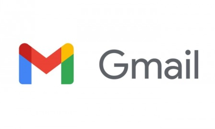 Ruang Gmail Penuh? Berikut Cara Mudah Menghapus Email Lama