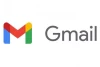 Ruang Gmail Penuh? Berikut Cara Mudah Menghapus Email Lama