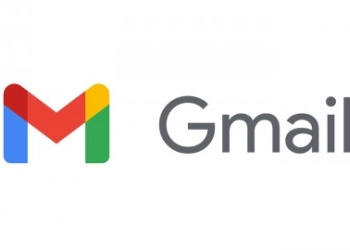 Ruang Gmail Penuh? Berikut Cara Mudah Menghapus Email Lama