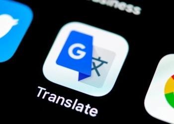 Aplikasi Android Google Akan Menghapus 15 Menit Terakhir Riwayat Pencarian