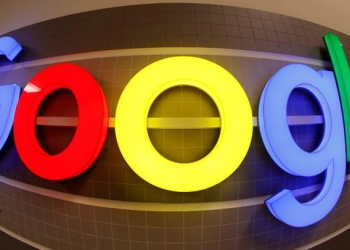 Google Blokir Semua Media Milik Rusia dari Monetisasi