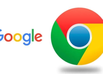 Google Chrome Jadi Target Peretas