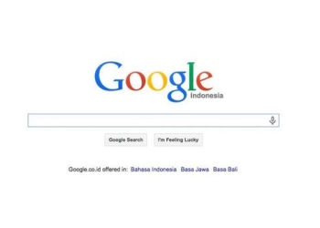 Google Menambahkan Opsi untuk Menjaga Informasi Pribadi dalam Pencarian