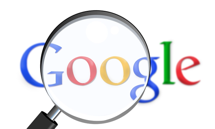 RankBrain, Kecerdasan Buatan (AI) Pertama Google